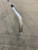 Used Cleveland CG 14 Golf Wedge Mens RH 48 Degree 11614-S000238616 View 3