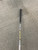 Used Cleveland CG 14 Golf Wedge Mens RH 48 Degree 11614-S000238616 View 4