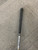 Used Cleveland CG 14 Golf Wedge Mens RH 48 Degree 11614-S000238616 View 5