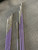 Used MacGregor TOURNEY MT JR Womens Package Set RH Purple 8 Piece 11614-S000238614 View 3