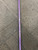 Used MacGregor TOURNEY MT JR Womens Package Set RH Purple 8 Piece 11614-S000238614 View 5