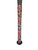 Used Easton MAKO BEAST BB/SB USSSA 2 5/8 Bat 30" 11732-S000368542 View 3