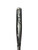 Used Easton MAKO BEAST BB/SB USSSA 2 5/8 Bat 30" 11732-S000368542 View 1
