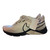 Used Nike Running/X-Train Shoes W 11732-S000368539 View 1