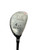 Used Ram TOUR JUNIOR Jr Hybrid Club RH 4 Hybrid 11732-S000368544 View 1