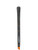 Used Maxfli Mens Hybrid Club RH 4 Hybrid 11732-S000368545 View 3