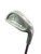 Used SPECTRA Women Individual Iron RH 8 Iron 11732-S000368546 View 1
