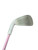 Used SPECTRA Women Individual Iron RH 8 Iron 11732-S000368546 View 2
