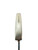 Used GOLDEN ROD 2 WAY Mens Putter RH 11732-S000368548 View 2