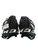 Used CCM JETSPEED Youth Gloves Black 10" 11732-S000368570 View 1