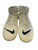 Used Nike Adult FB Cleats White Senior 12 11732-S000368572 View 1