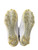 Used Nike Adult FB Cleats White Senior 12 11732-S000368572 View 3