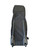 Used PGA TOUR Travel Bag Black 11732-S000368577 View 2