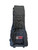 Used PGA TOUR Travel Bag Black 11732-S000368577 View 1