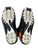 Used Rossignol Mens NNN XC Ski Boots Black W 07-07.5 / JR 05.5-06 11732-S000368579 View 3