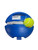 Used Racquet Accessory 11732-S000368583 View 1