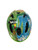Used Schwinn TROPICAL Bike Helmet Green XS 11732-S000368585 View 1