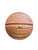Used Spalding Basketball Womens Indoor 11732-S000368594 View 1