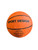 Used Basketball Youth Outdoor Child 11732-S000368597 View 1