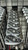 Used PXG 0311XP GEN 6 Mens Iron Set RH 5I-GW/AW 11477-S000213989 View 1