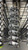 Used PXG 0311XP GEN 6 Mens Iron Set RH 5I-GW/AW 11477-S000213989 View 2