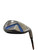 Used Tour Edge HOT LAUNCH Mens Hybrid Club RH 7 Hybrid 11721-S000285111 View 1