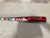 Used Marucci CAT X COMPOSITE BB/SB USSSA 2 3/4 Bat 28" 11790-S000060000 View 1