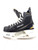 Used Bauer SUPREME Senior Hockey Skate Senior 10 11860-C000310697 View 1