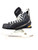 Used Bauer SUPREME Senior Hockey Skate Senior 10 11860-C000310697 View 11