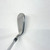 Used Lynx BLACK CAT CSR-1 Golf Wedge Mens RH Pitching Wedge 11805-S000082971 View 3