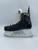 Used CCM AS550 Senior Hockey Skate Senior 7 11729-S000169774 View 2