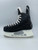 Used Bauer NEXUS 22 Senior Hockey Skate Senior 8 11729-S000169773 View 2