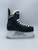 Used CCM AS 550 Junior Hockey Skate Junior 04 11729-S000169778 View 1