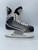 Used Bauer SPEED Junior Hockey Skate Junior 06 11729-S000169779 View 2