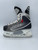 Used Bauer SPEED Junior Hockey Skate Junior 06 11729-S000169779 View 1