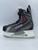 Used Bauer X SCORE Senior Hockey Skate Senior 8 11729-S000169780 View 1