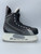 Used Bauer X SCORE Senior Hockey Skate Senior 8 11729-S000169780 View 2