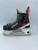 Used CCM VIBE Junior Hockey Skate Junior 05 11729-S000169781 View 2