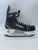 Used CCM RIBCORE PLATINUM Senior Hockey Skate Senior 9.5 11729-S000169782 View 1