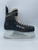 Used CCM 9350 Senior Hockey Skate Senior 8 11729-S000169784 View 1
