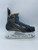 Used CCM TACKS 4092 Junior Hockey Skate Junior 05.5 11729-S000169785 View 1
