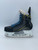 Used CCM TACKS 4092 Junior Hockey Skate Junior 05.5 11729-S000169785 View 2