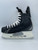 Used Bauer SUPREME PRO Senior Hockey Skate Senior 9 11729-S000169786 View 2