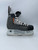 Used Easton EQ Senior Hockey Skate Senior 7 11729-S000169788 View 1