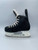 Used Itech FLYWEIGHT Junior Hockey Skate Junior 05 11729-S000169789 View 2
