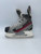 Used Bauer X7.0 Junior Hockey Skate Junior 05 11729-S000169791 View 1
