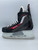 Used CCM JETSPEED 250 Senior Hockey Skate Senior 11 11729-S000169792 View 2