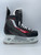 Used CCM JETSPEED 250 Senior Hockey Skate Senior 11 11729-S000169792 View 1