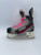 Used Bauer X7.0 Junior Hockey Skate Junior 04 11729-S000169793 View 2