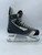 Used CCM U+ Junior Hockey Skate Junior 06.5 11729-S000169794 View 1
